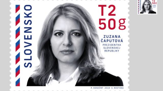 413142_hotovo 676x464.jpg