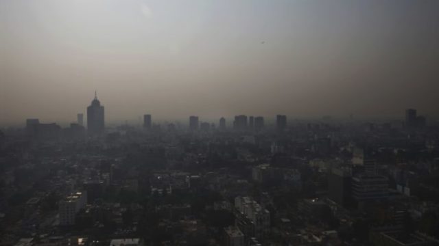 413160_mexico_pollution__alert_21530 d743584cda724f69ae8025da84decf97 1 676x462.jpg