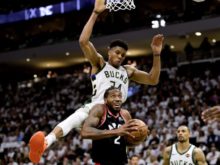 413162_kawhi leonard giannis antetokounmpo 676x507.jpg