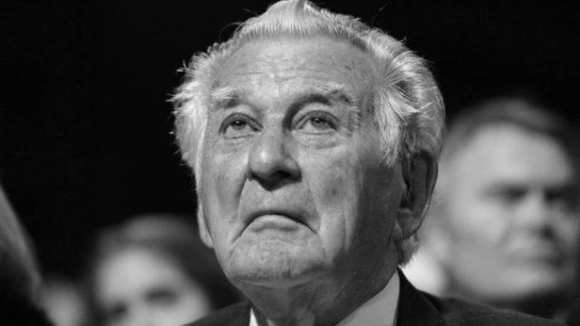 413200_bob hawke 676x451.jpg