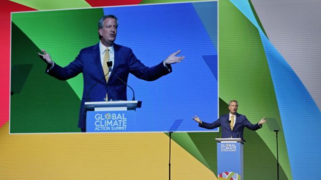 413210_bill de blasio 676x451.jpg
