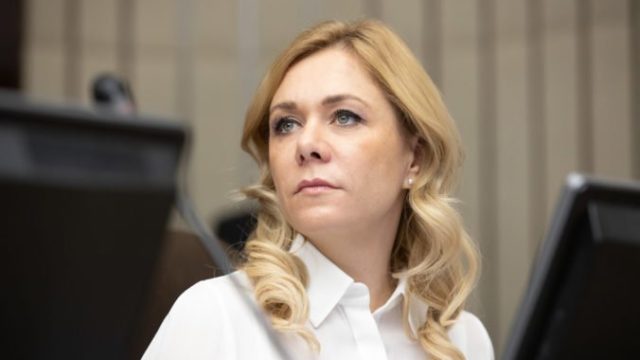 413237_sakova 676x454.jpg