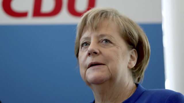 413261_merkelova 2 676x459.jpg