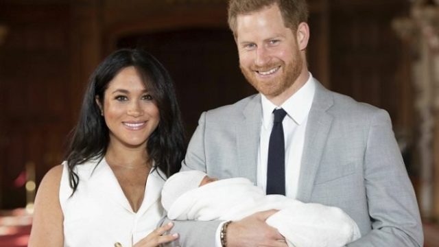 413273_harry 676x511.jpg