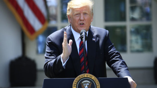 413284_trump 3 676x450.jpg