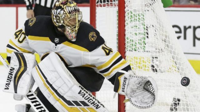 413298_tuukka rask play off nhl boston bruins 676x399.jpg