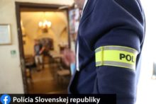 413300_naka kauza sledovania novinarov zasah bratislava 676x451.jpg