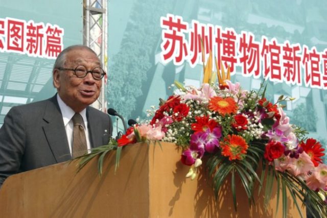413308_ieoh ming pei 676x451.jpg