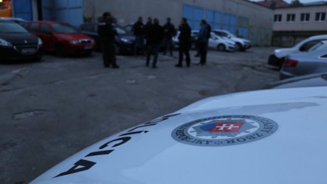 413310_policia akcia festival 676x451.jpg