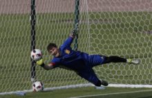 413344_iker casillas 676x432.jpg