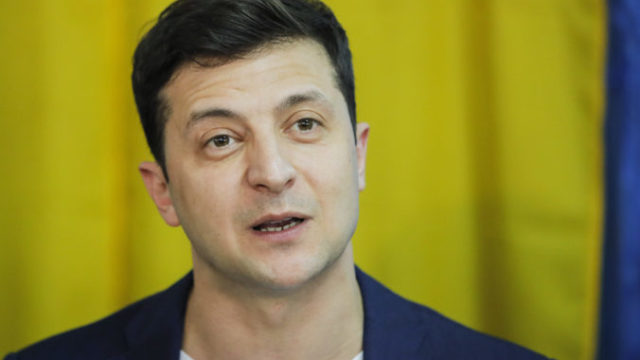 413346_zelenskyj 676x451.jpg