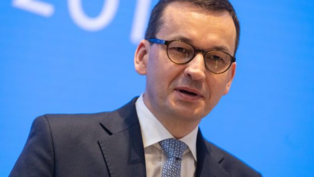 413359_polsko 1 676x451.jpg