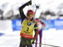 413361_austria_biathlon_worlds_01772 382c51b9b0cf4be2b1850fcb1233a47a 676x507.jpg