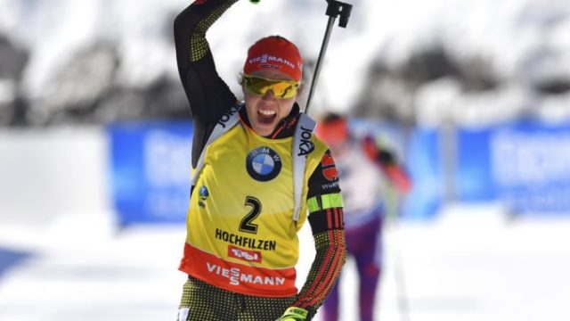 413361_austria_biathlon_worlds_01772 382c51b9b0cf4be2b1850fcb1233a47a 676x507.jpg