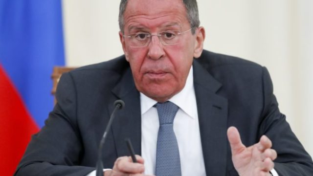 413363_lavrov 1 676x507.jpg