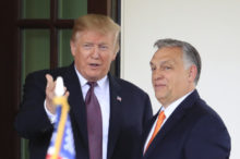 413371_orban 1 676x450.jpg