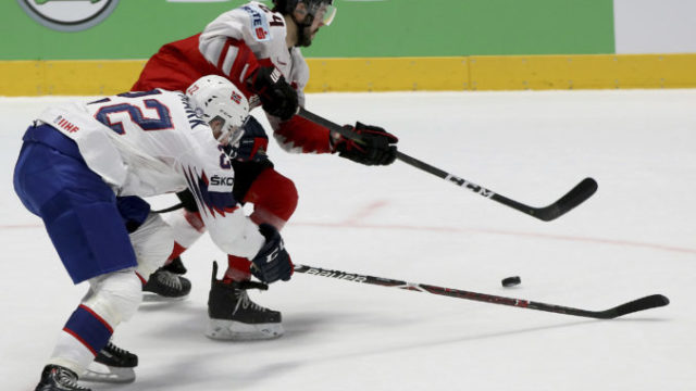 413378_slovakia_hockey_worlds_64802 de5d8a077c1f404d92ec769253c9e496 676x484.jpg