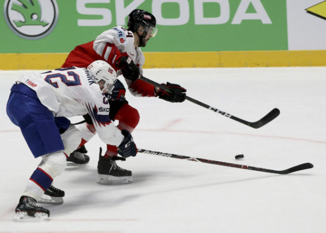 413378_slovakia_hockey_worlds_64802 de5d8a077c1f404d92ec769253c9e496 676x484.jpg