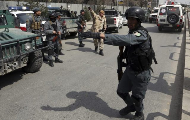 413392_afghanistan_82938 92616628c5fe4c27b34252936d745e60 676x427.jpg