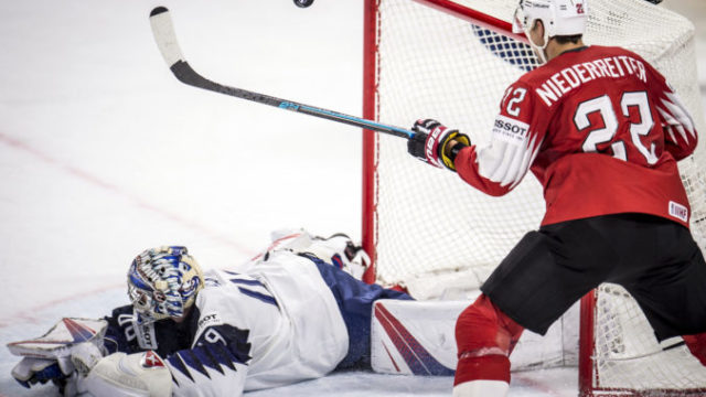 413394_denmark_hockey_worlds_44980 e41a667df8c1460ab2c72913d14d6d34 676x450.jpg