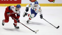 413399_slovakia_hockey_worlds_77980 01e3b761234f454db4edbfff7c458556 676x384.jpg