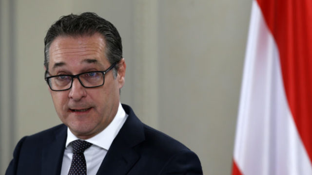 413424_austria_public_broadcaster_24827 5ae16c6e44d4411eb66101a00f55aa76 676x497.jpg