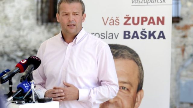 413426_jaroslav baska 676x431.jpg