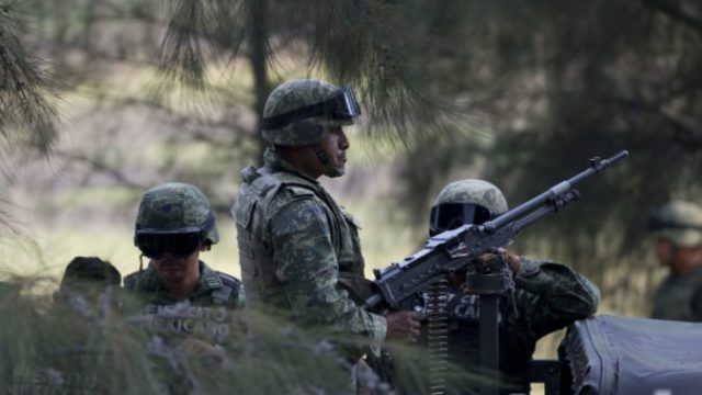 413451_mexico_violence 30f668c64c9641a5836ab7c08bab4a73 676x453.jpeg
