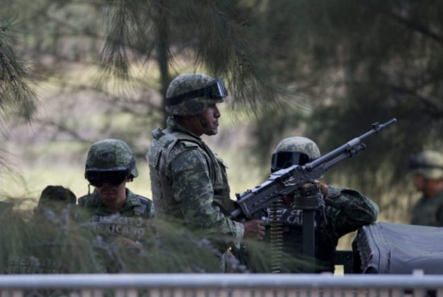 413451_mexico_violence 30f668c64c9641a5836ab7c08bab4a73 676x453.jpeg