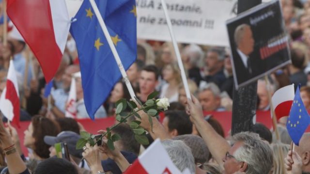 413457_poland_judiciary_94309 a7c11fc6cb764edba300a14a4d095dcd 676x484.jpg