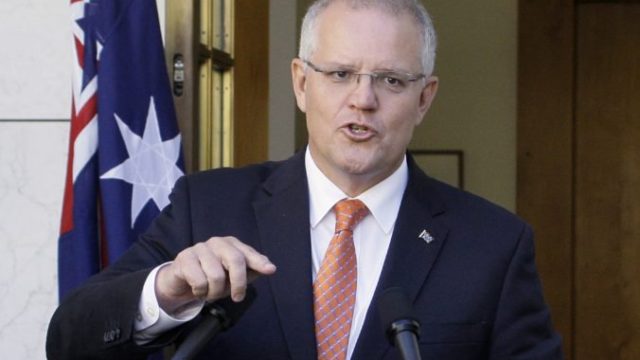 413463_australia_incumbent_76492 8a65dfee332243cb9a0d8a4cbb96273c 676x463.jpg