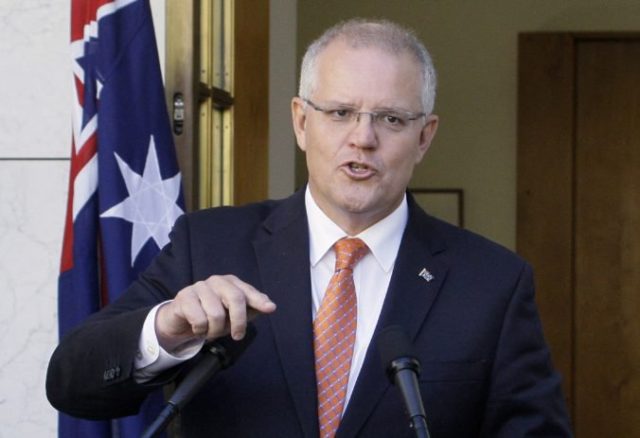 413463_australia_incumbent_76492 8a65dfee332243cb9a0d8a4cbb96273c 676x463.jpg
