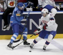 413471_slovakia_ice_hockey_worlds_93553 7f06e778fe114fe697e7b2b7ba9dc998 676x593.jpg