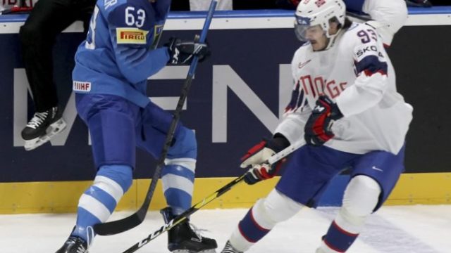 413471_slovakia_ice_hockey_worlds_93553 7f06e778fe114fe697e7b2b7ba9dc998 676x593.jpg