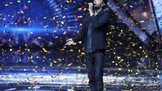 413494_duncan laurence eurovizia 2019 676x490.jpg