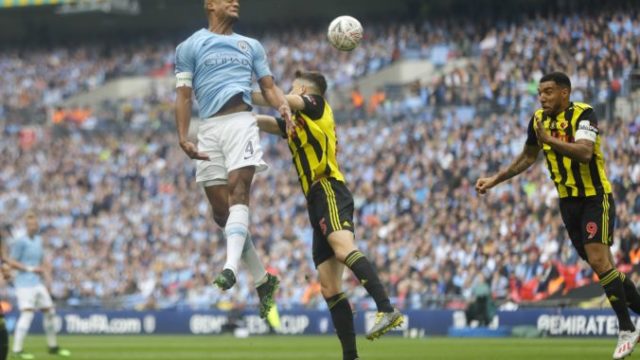 413506_vincent kompany manchester city premier league 676x472.jpg