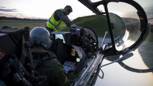 413512_france_syria_airstrikes_74272 70cf3bac179343d684a5c745e3c5c2e4 676x451.jpg