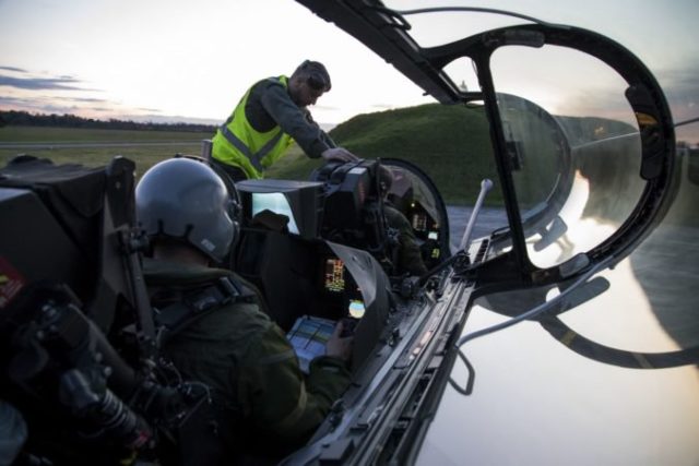 413512_france_syria_airstrikes_74272 70cf3bac179343d684a5c745e3c5c2e4 676x451.jpg