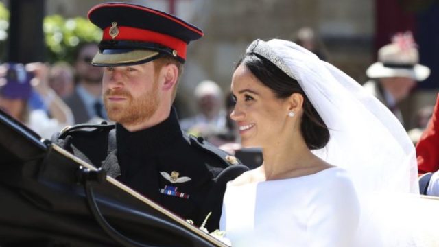413516_britain_royal_wedding_53791 90de61eaca4144849f62b40205452bd7 676x449.jpg