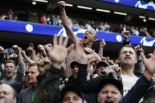 413533_britain_soccer_champions_league_87381 055c4616affd475baeddb2b57ea1aa79 676x451.jpg
