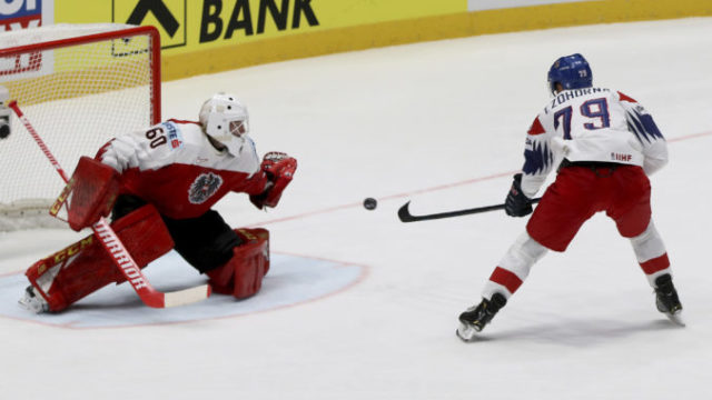 413535_slovakia_ice_hockey_worlds_31601 b01d79ee27504115b22b345052a22afa 1 676x435.jpg