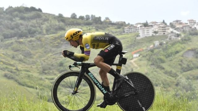 413538_roglic 676x451.jpg