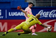 413542_aptopix_spain_soccer_la_liga_39965 e167bb280499412a83fb48ac4c77439a 676x459.jpg