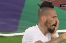 413548_marek hamsik.jpg