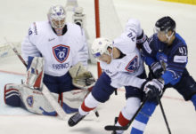 413554_slovakia_ice_hockey_worlds_98193 bcde373c440b419b9191f4e56a9e870e 676x464.jpg