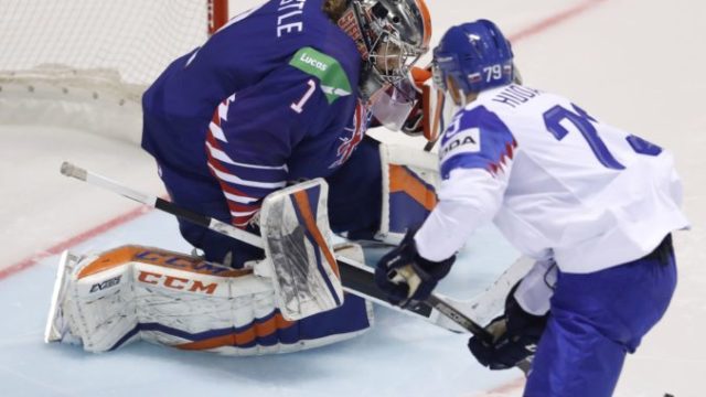 413562_slovakia_ice_hockey_worlds_89090 b9c99a4151b342d284b0ae2803127a6b 676x485.jpg