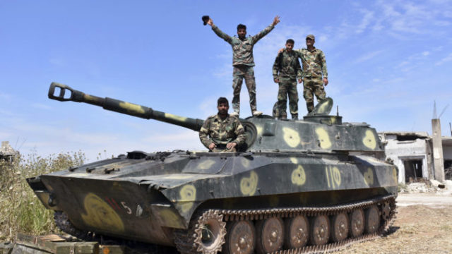 413579_syria 2 676x451.jpg