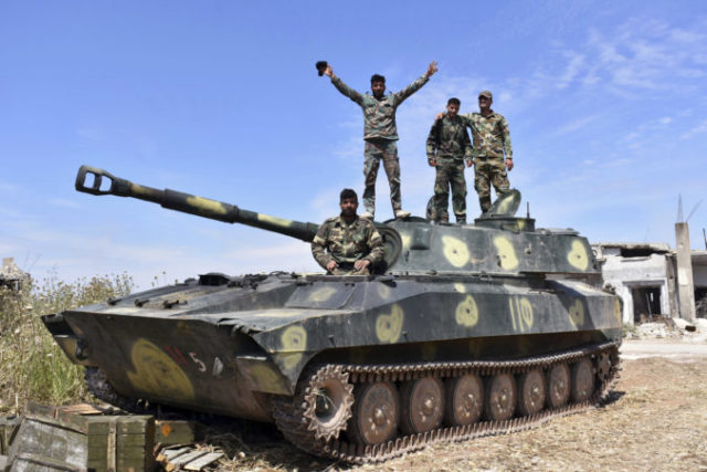 413579_syria 2 676x451.jpg