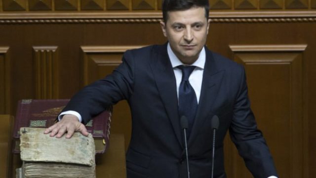 413587_zelenskyj 1 676x517.jpg