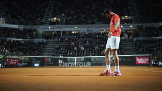 413596_novak djokovic 1 676x451.jpg